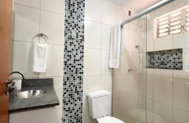 Apartamentos em Vicente Pires - Foto 62