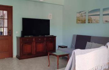 Altura Beach Townhouse - Foto 37