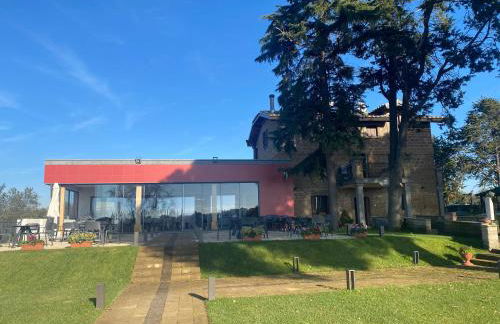 Traldi Resort - Foto 126