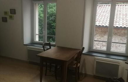 Gîte au coeur du parc naturel régional du Pilat - Foto 8