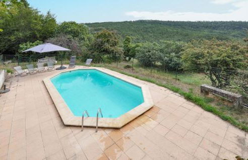 Stunning Home In Vacheres - Foto 1