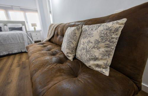 FLORIT FLATS - The Apolo Studio - Foto 15