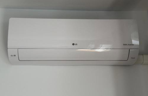 AMADORES BEACH VIEW APARTMENT - Foto 40