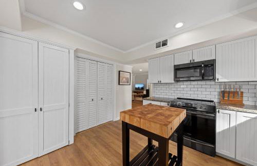 770 Spinnaker Beach House - Foto 7