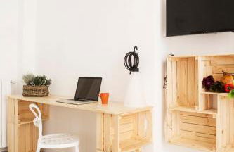 TorinoToStay Apartments - Foto 24