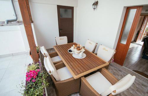 Holiday Home Gracia - Photo 37