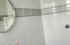 Casa de praia com piscina Itanhaém - Foto 10