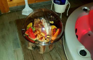 Il Giardino dei Flintstones B&B - Foto 9