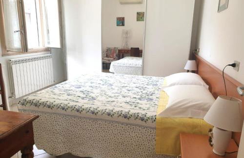 Ancora: appartamenti Gaudenzi - Foto 11