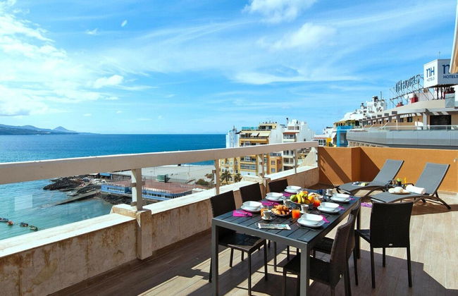 Apartment in Las Palmas de Gran Canaria - Foto 33