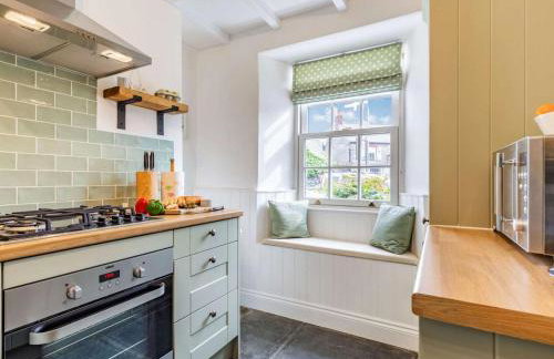 2 Bed in Bodmin oc-76604 - Foto 7