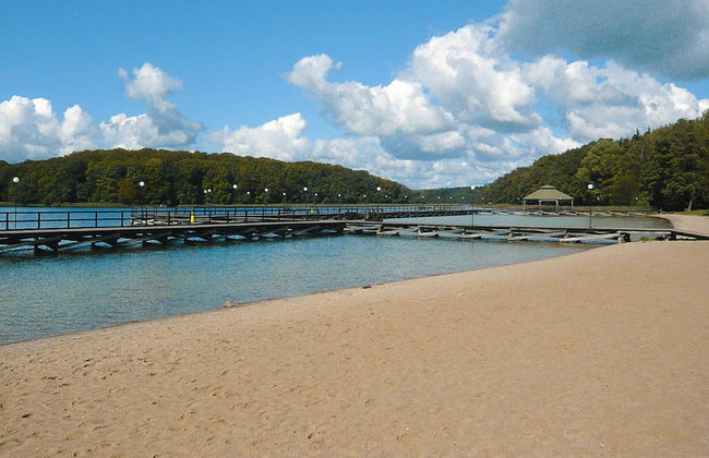 Comfortable House by the Lake, Insko - Photo 23