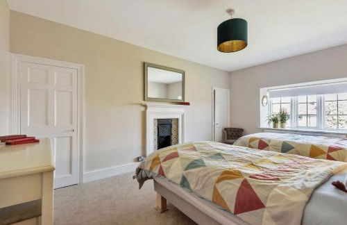 Lower Farm - Photo 26