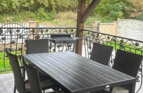 Gorgeous nook - Foto 12