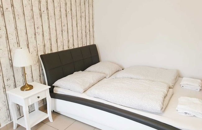 Cozy Apartment near Cologne & Aachen - Foto 4