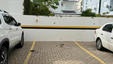 Apto Praia de Palmas - Foto 5