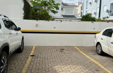 Apto Praia de Palmas - Photo 5