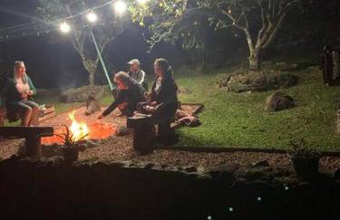 Sítio em área rural, ao pé da Serra Gaúcha. - Foto 22