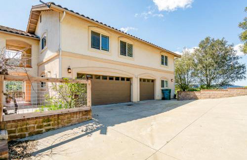 Hilltop Heaven - Foto 28