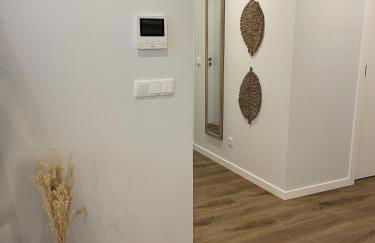 Casa Castanheta - Foto 27