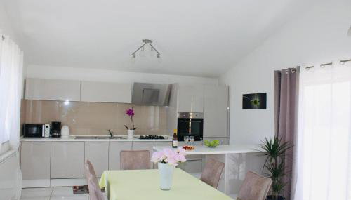 Casa Martina - Foto 4