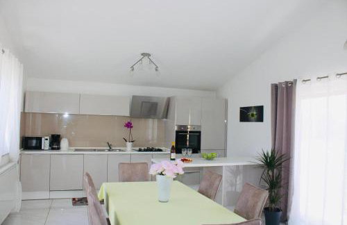 Casa Martina - Foto 4