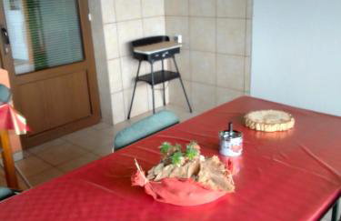 Studio apartman Šafarić - Foto 37