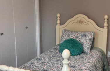 Larry's Love, Early check-in, late check-out! - Photo 8