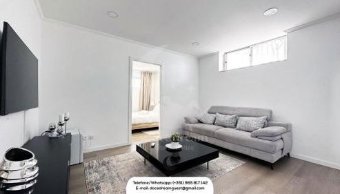 DOCE DREAM GUEST HOUSE - Foto 4