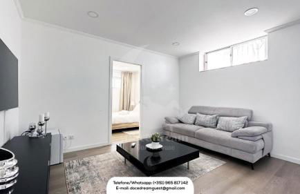 DOCE DREAM GUEST HOUSE - Foto 4