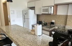 Studio com vista para o bosque - Foto 7