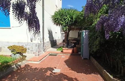 SeaGarden Apartment - Foto 1