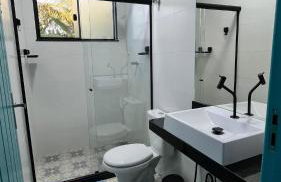 Beach house - Foto 8