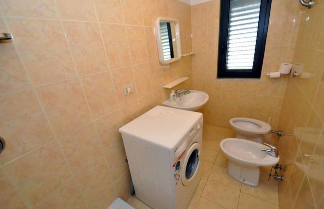 Casetta di Nonna Anna 1 - Foto 11