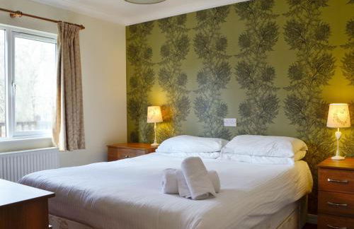 Lodge A- Uk33088 - Photo 8