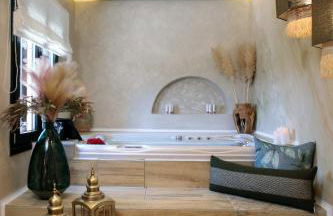 Archetypo 1855 - Villas and Suites - Foto 18