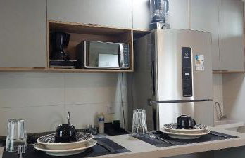 Allure Residence por Yolo - Foto 61