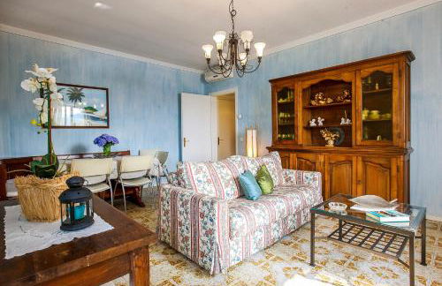 Casa alla Traversa - Foto 9