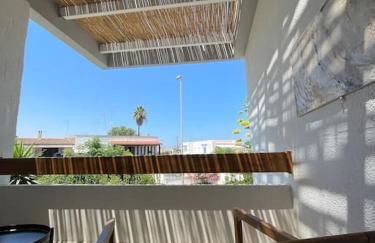 Vistamare Rooftop - Foto 16