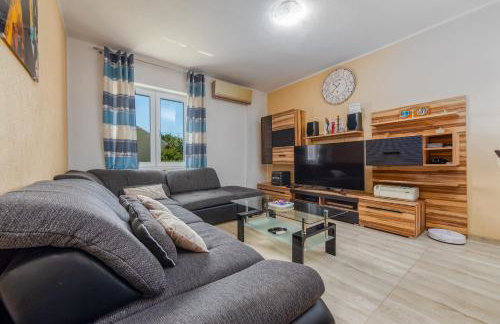 Villa Sami ZadarVillas - Foto 10