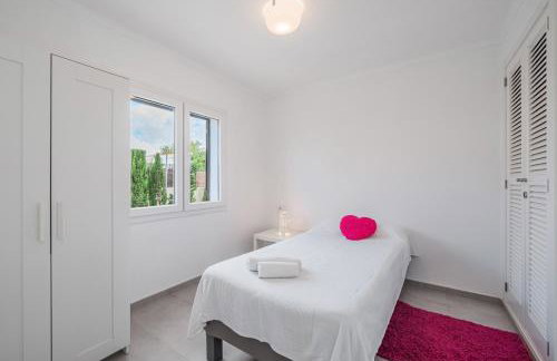 Es Raco Sa Rapita - Foto 4