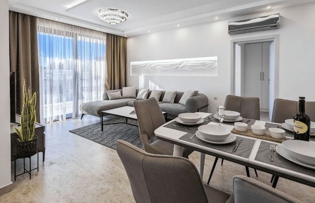 Villa Elia - Foto 19