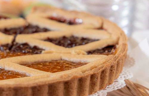 Antico Borgo Delle Rose - Photo 36