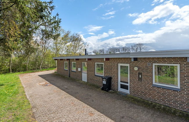 "Vogn" - 500m to the fjord - Foto 4