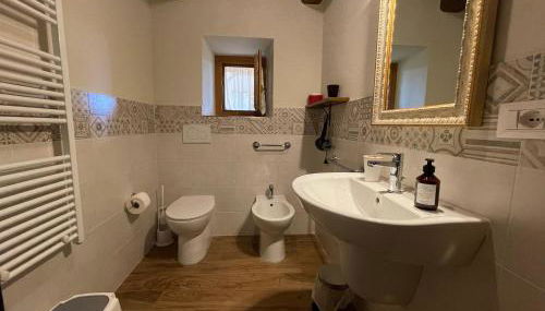 Agriturismo Le Castellare - Foto 3