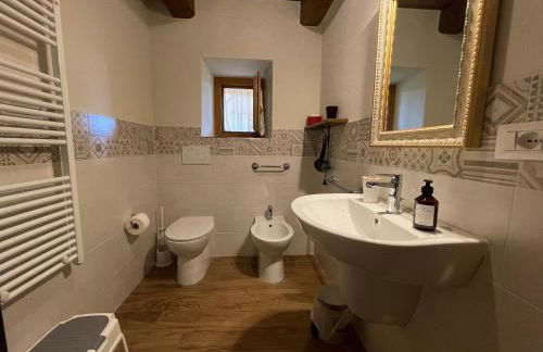 Agriturismo Le Castellare - Foto 3