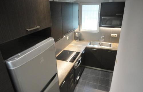 My Sweet Home BnB North - Foto 9