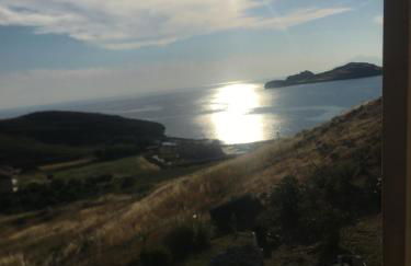 La casa di Elen - Photo 43