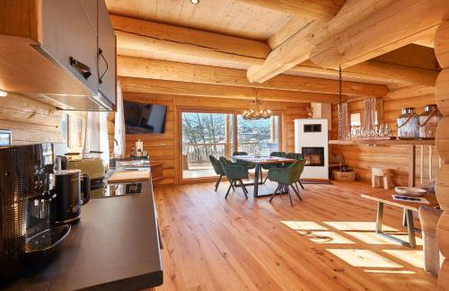 Lederer Chalets - Foto 11