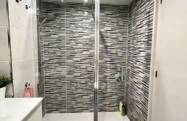 Amplio apartamento tranquilo cerca de la playa - Foto 21